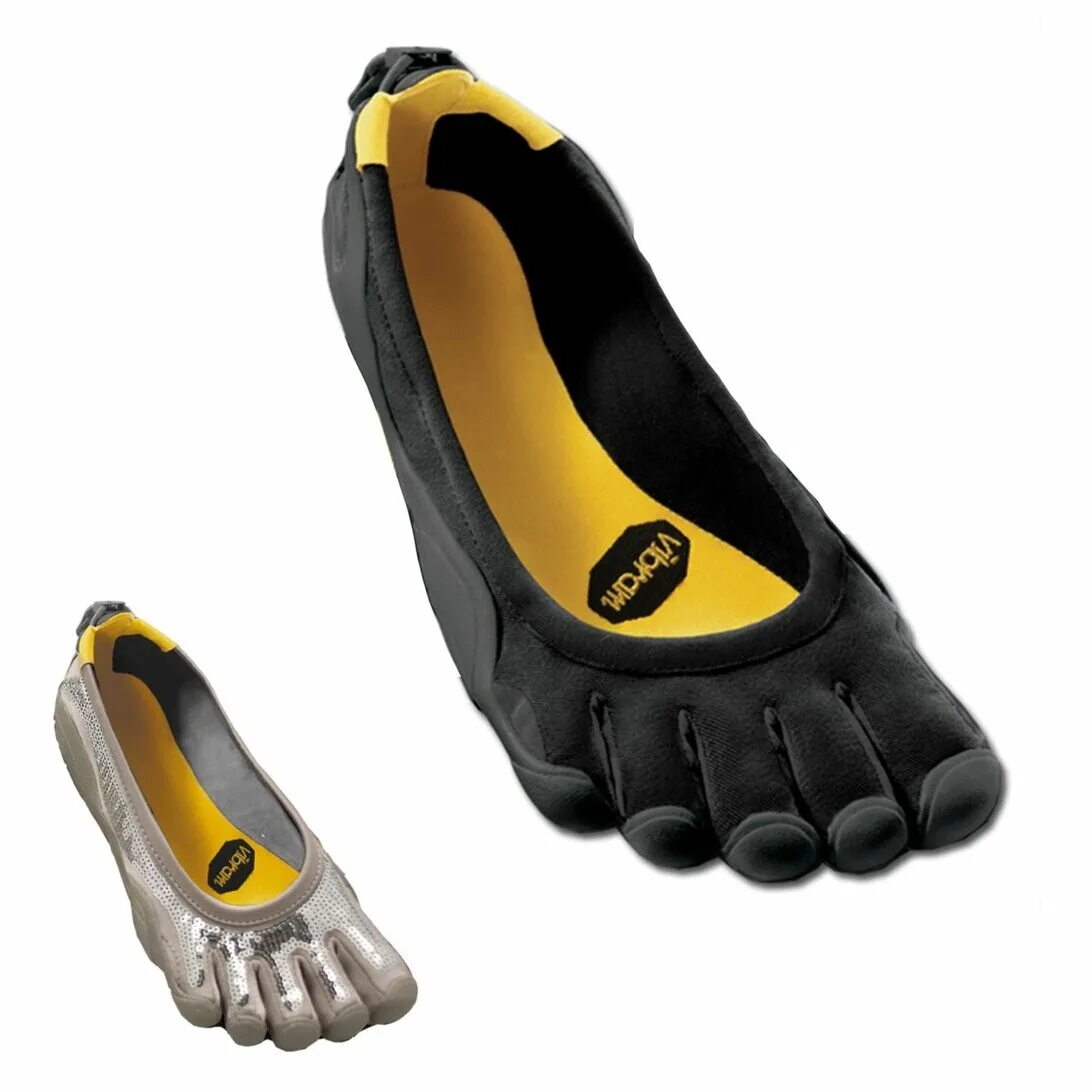 Vibram fivefingers 39. Кроссовки vibram fivefingers w368. Vibram fivefingers trek. Vibram fivefingers trail. Ботинок vibram fivefingers.