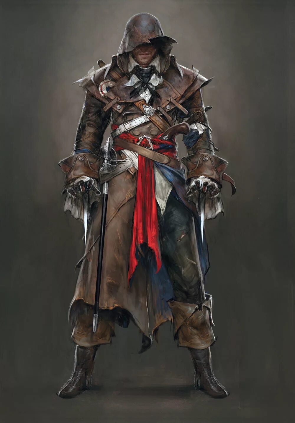 Ассасин арт. Ассасин крид. ассасин крид концепт арт. assassins creed арно тамплиер. ассасин крид concept.