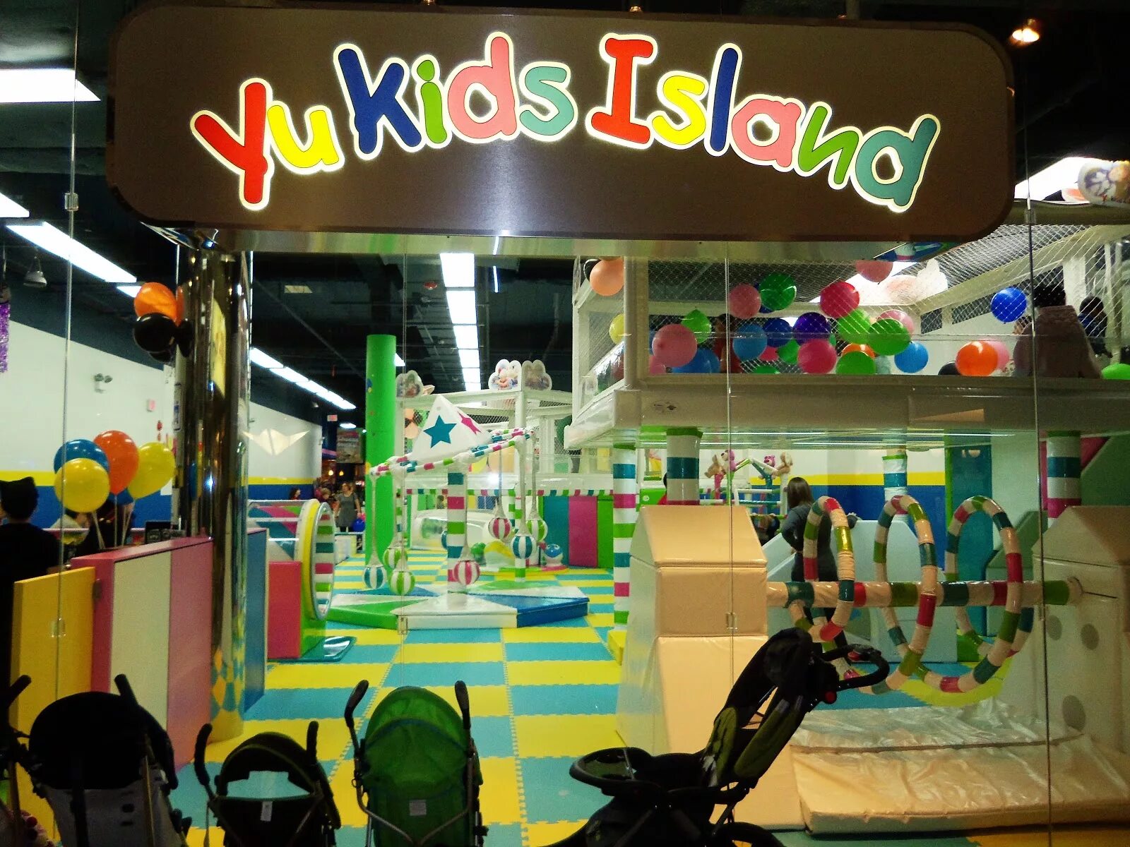 Kids island. You Kids Island цены Вернисаж.