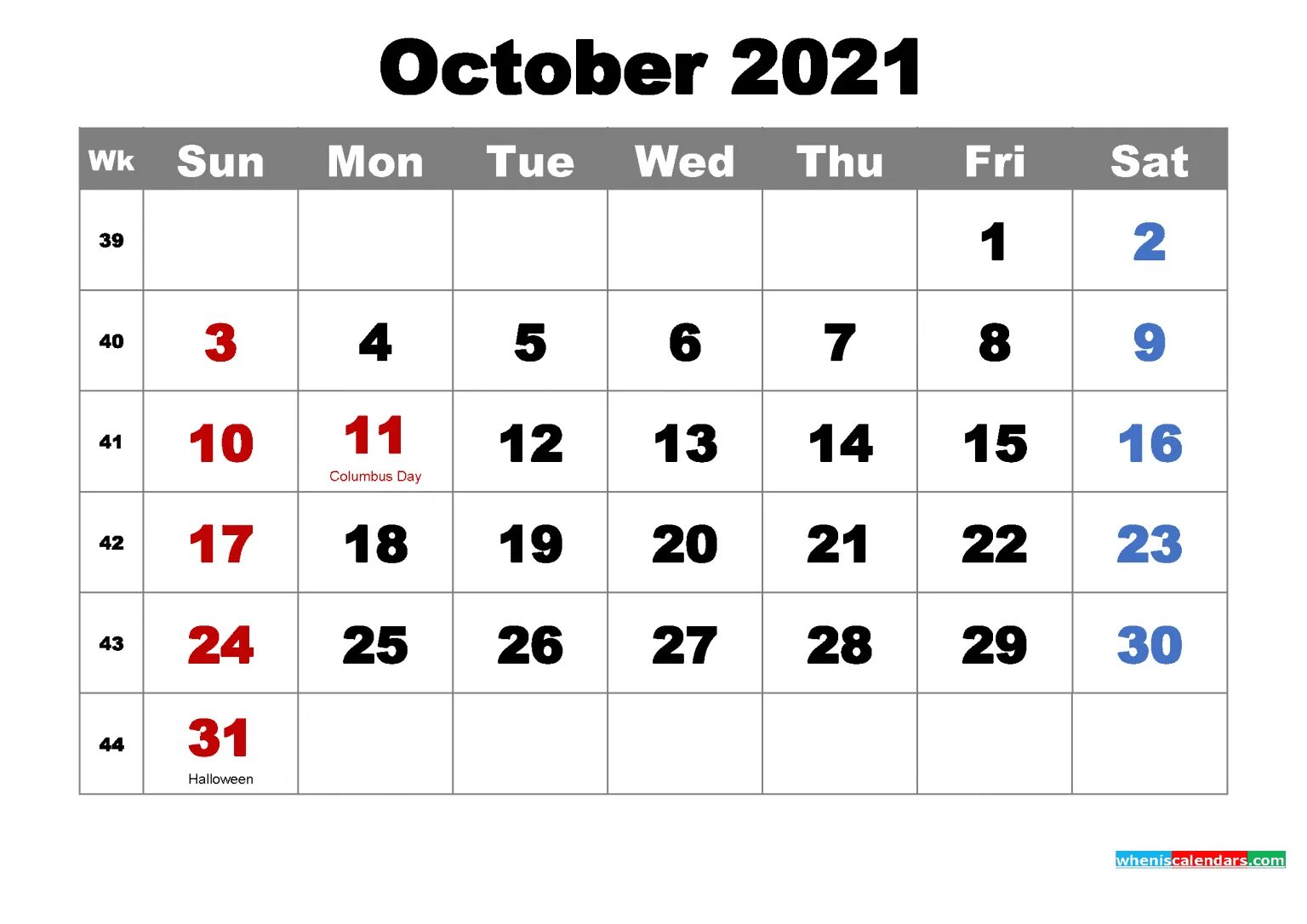 Календарь апрель май июнь 2024 года. Календарь октябрь 2022. Календарь апрель 2022. Календарь на апрель 2022 года. Апрель 2022.