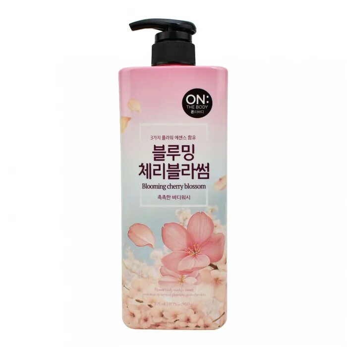 Душа blooms. Гель д/душа on the body blooming cherry blossom 400мл. гель для душа cherry blossom 500 мл. cherry blossoms zhiduo гель для душа. cherry blossom body wash.