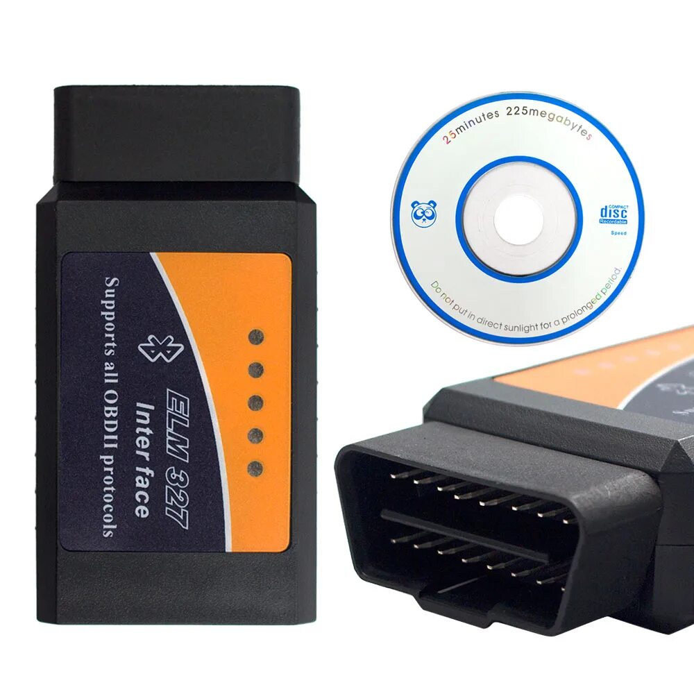 OBD сканер elm327 v1.5. Elm 327 v.1.5 чип pic18f25k80. Сканер elm327 Bluetooth 1.5.. Компьютер-сканер адаптер elm327 Bluetooth OBD II v01l2. Купить автосканер elm327 v 1.5