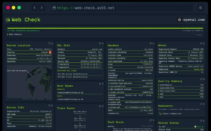 Checker web. Checking webserver. Web check qa. Интернет-регистрации web check-in. Webcheck.