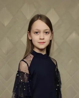 Юная 7 11