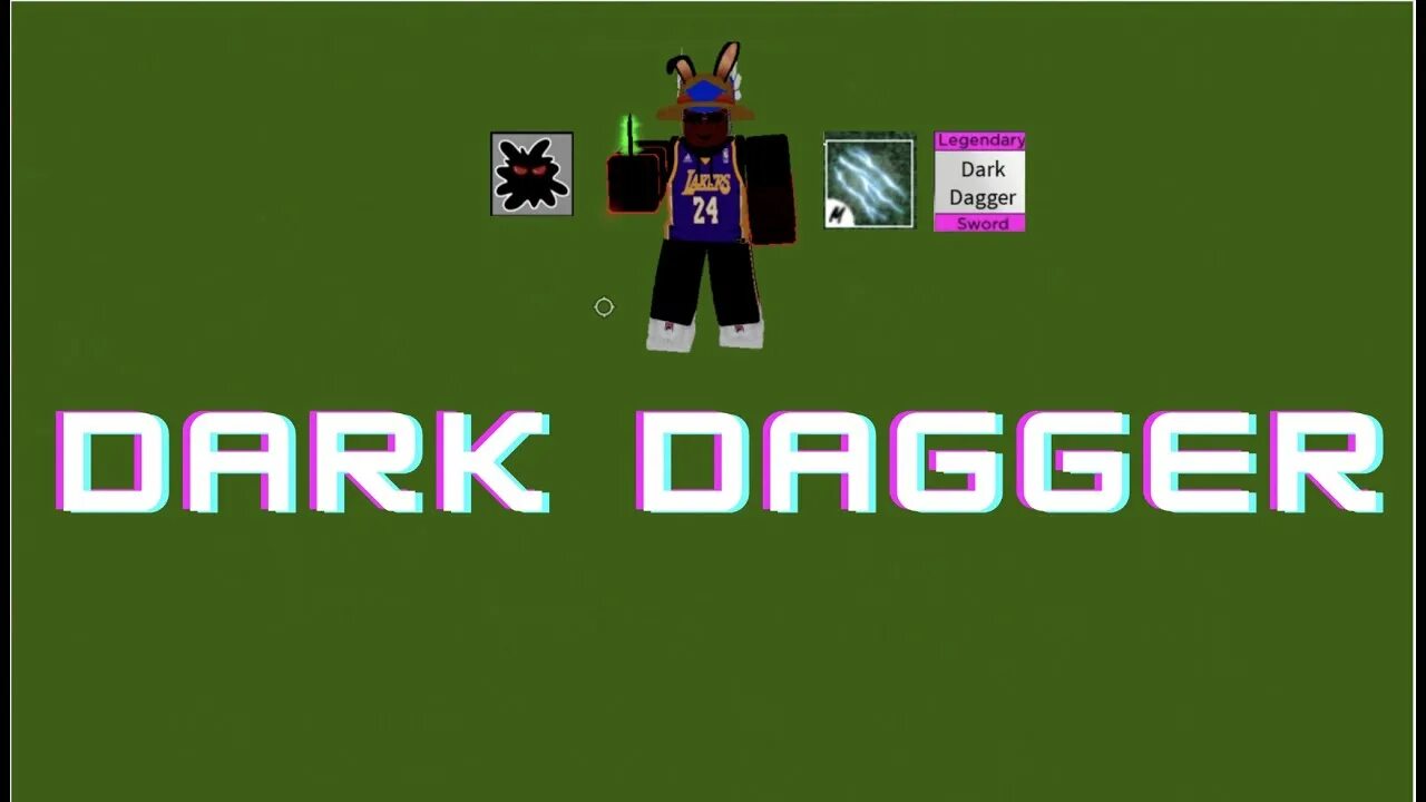 Торговец мечей блокс фруит. Dark Dagger BLOX Fruit. Дарк Даггер Блокс Фрутс. Dark Dagger Блокс Фрутс. Dark BLOX Fruits.