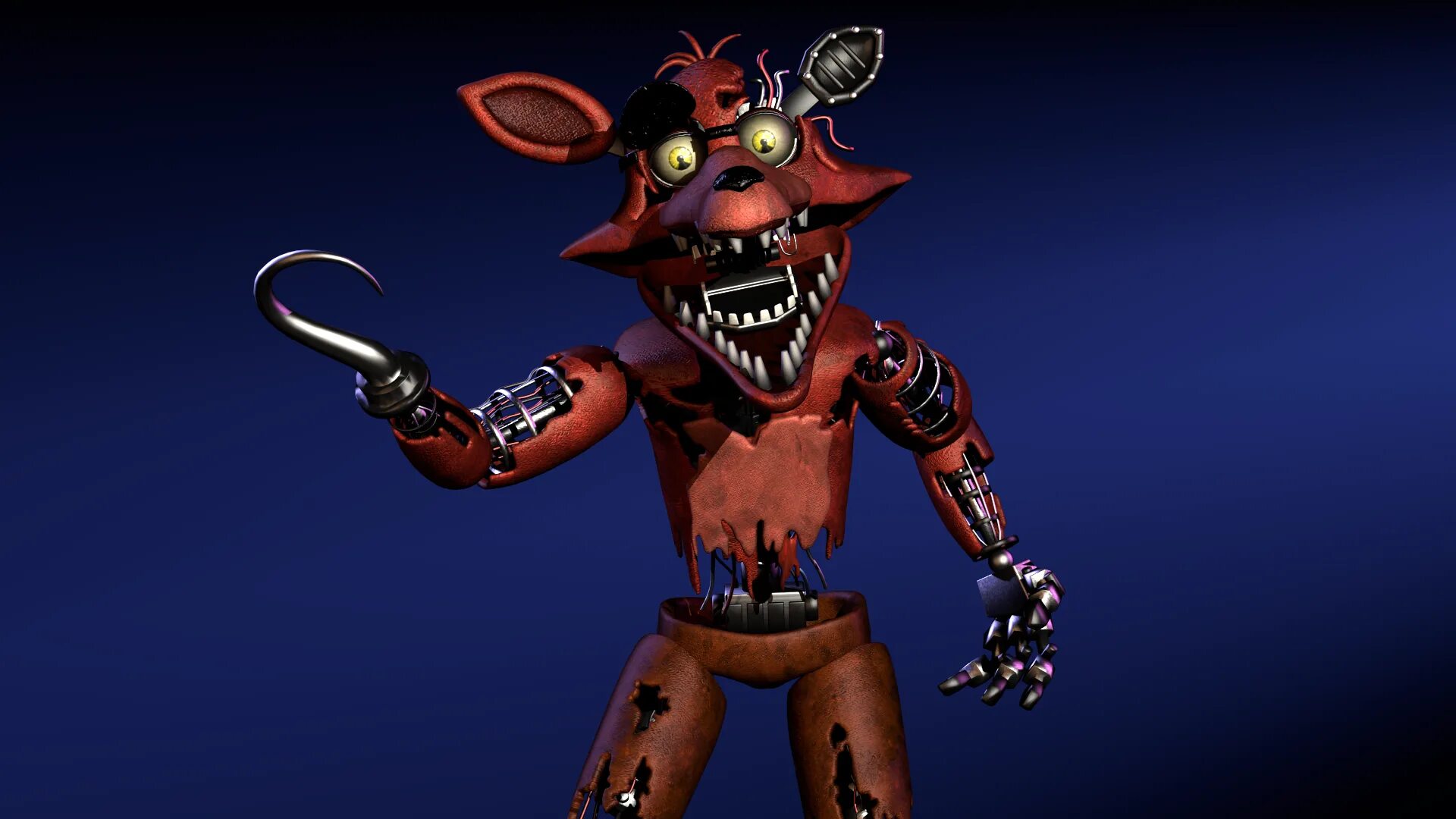 FNAF 2 Foxy. Олд Фокси. Фокси и Олд Фокси. Withered Foxy.