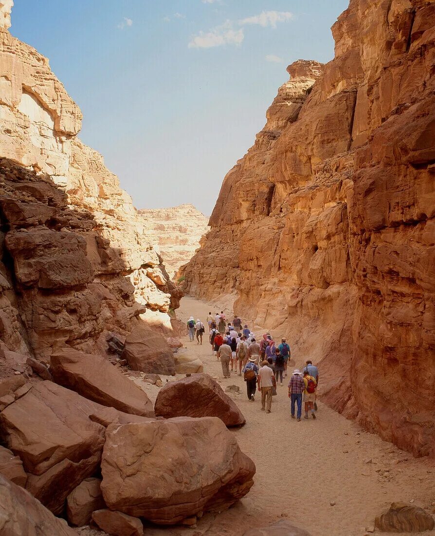 Дахаб каньон Египет. Цветной каньон Нувейба. Цветной каньон Шарм-Эль-Шейх. Каньон шарм эль шейх