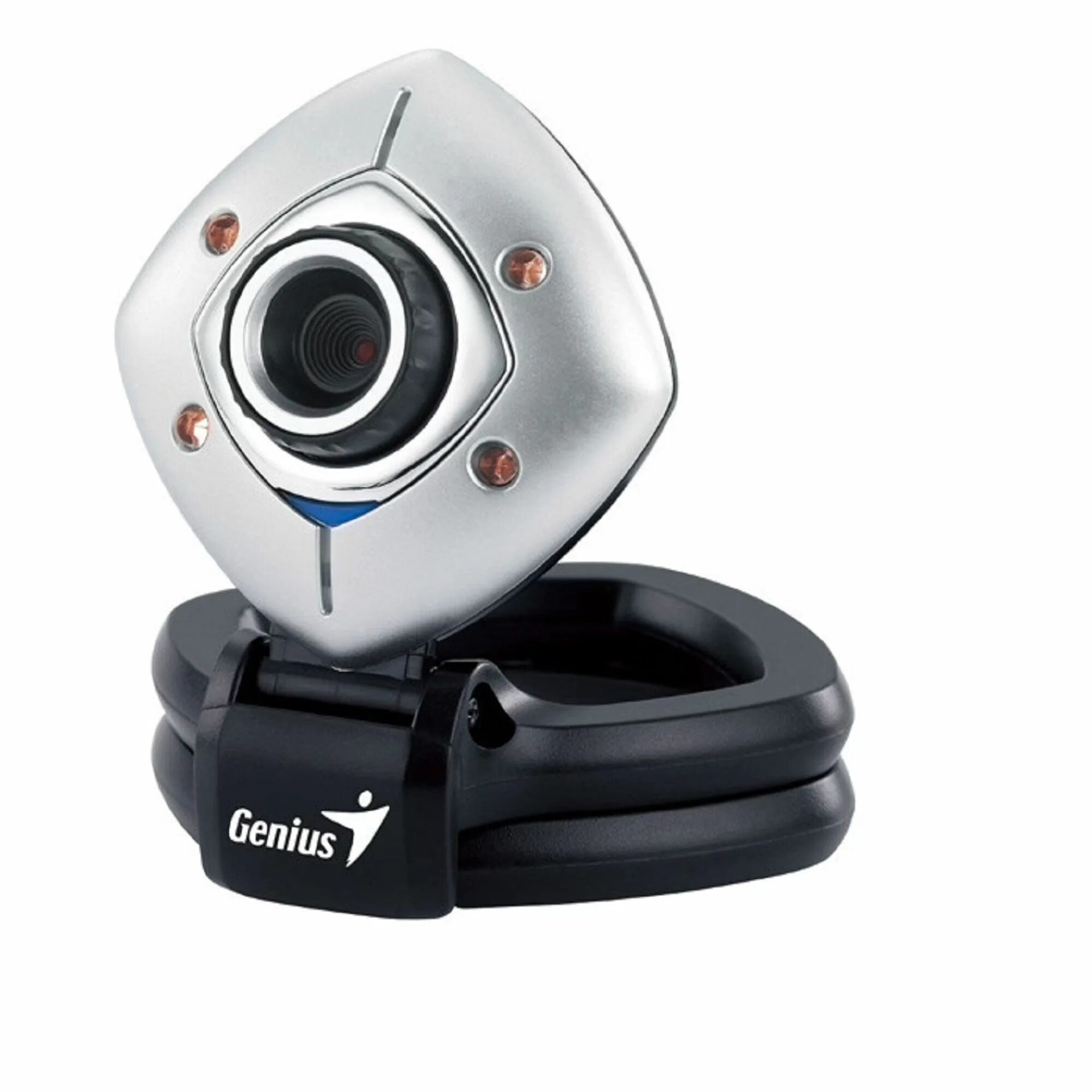 Genius e messenger. Genius eface 1325r. usb камера genius. web камера genius islim 300x.