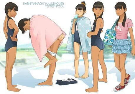 Next page. 伸 長 Attached. 伸 長 考 察. 