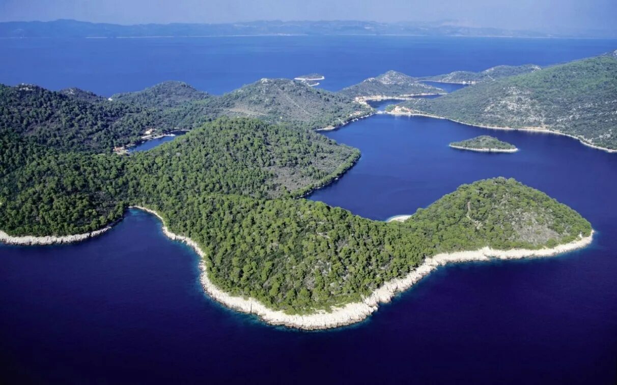 Перец красный молотый relish. Kamis красный перец острый 20г. Остро 20. Остро 20. Северная америка остров ньюфаундленд.