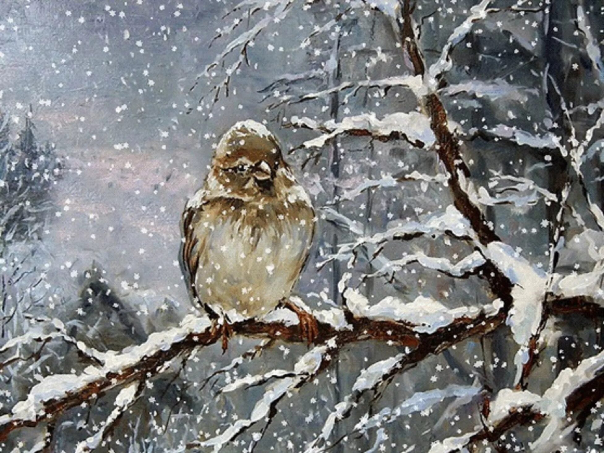 воробьи. ждановна воробушек 12 глава. ждановна воробушек 12 глава. птицы живопись. стреляный воробей.