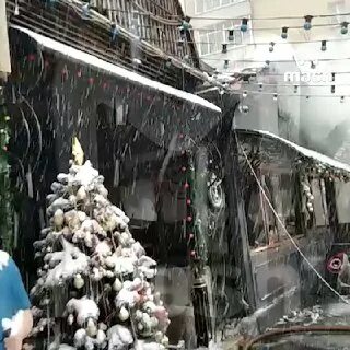 Петтина ул космонавтов 2а отзывы