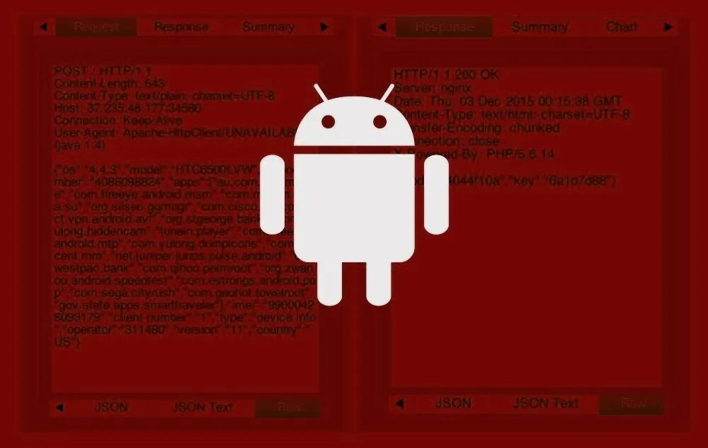 Trojan github