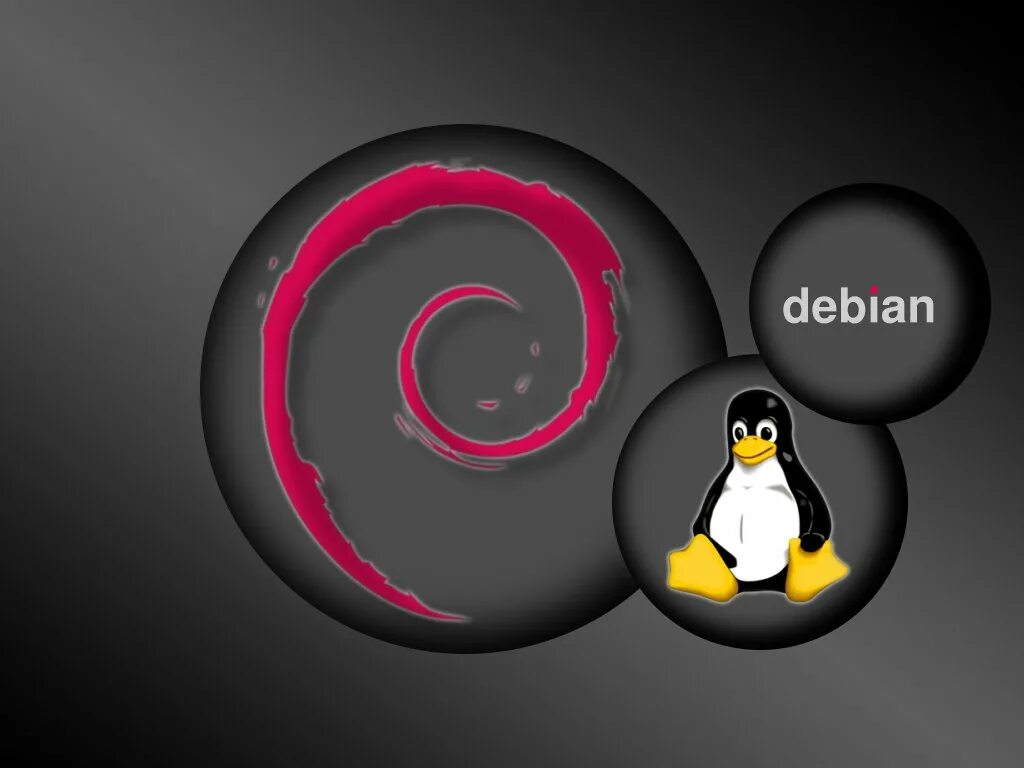 Https debian org. Линукс дебиан. Debian Операционная система. Линукс дебиан Пингвин. Debian 12.