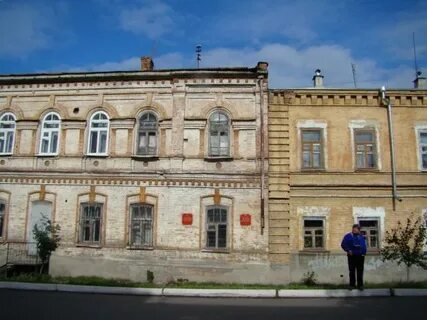 Ирбит 2