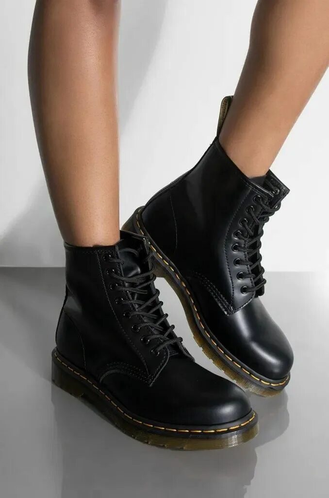 pflegen Stichprobe Freischalten обувь dr martens отзывы Zweitens Bourgeon Pfand