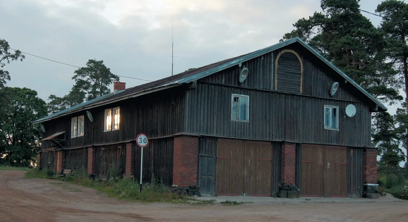 Валаамская улица. Ул Валаамская 1 Сортавала. Сортавала Центральная улица. Дом Форда Сортавала. Сортавальское городское поселение, Сортавала, ул. Куйбышева, 6.