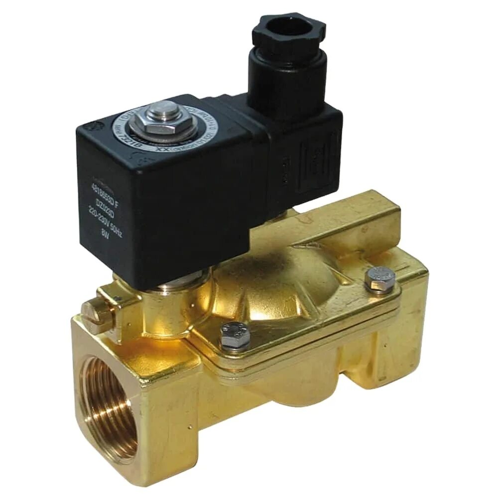 Micro valve parker 5mm. Pilot operated relief valve. Parker арматура. Электромагнитный клапан parker. Гидропривод parker.
