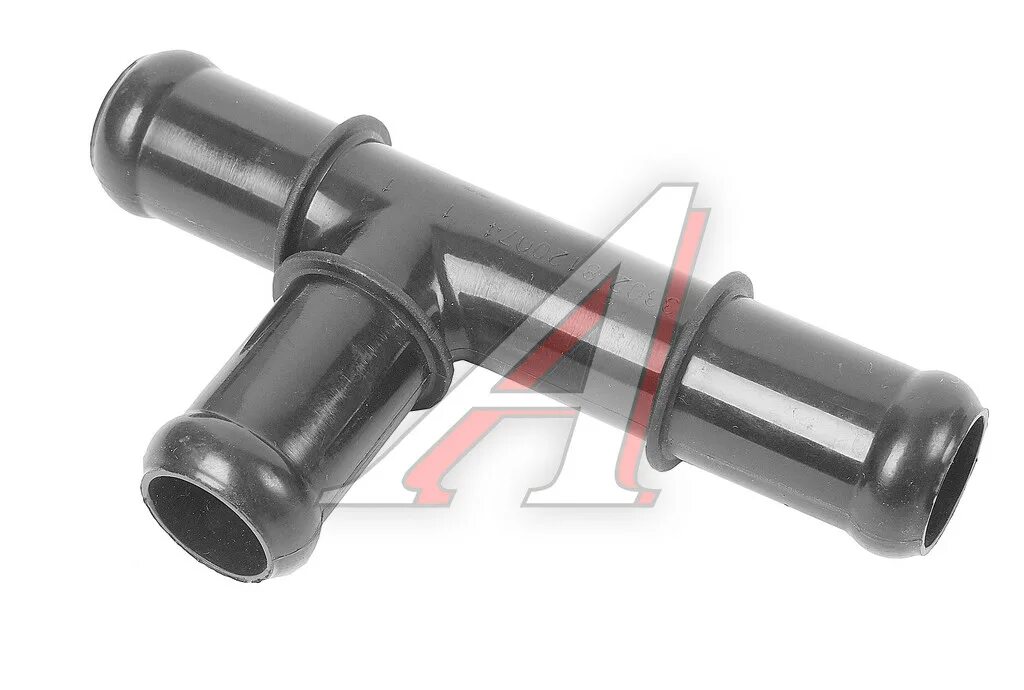 Патрубок печки тройник ваз 2110. 3310-8120380 тройник выпускной. Тройник 2110-8101201. Тройник печки дв. Тройник трубки 2110 охлаждения.