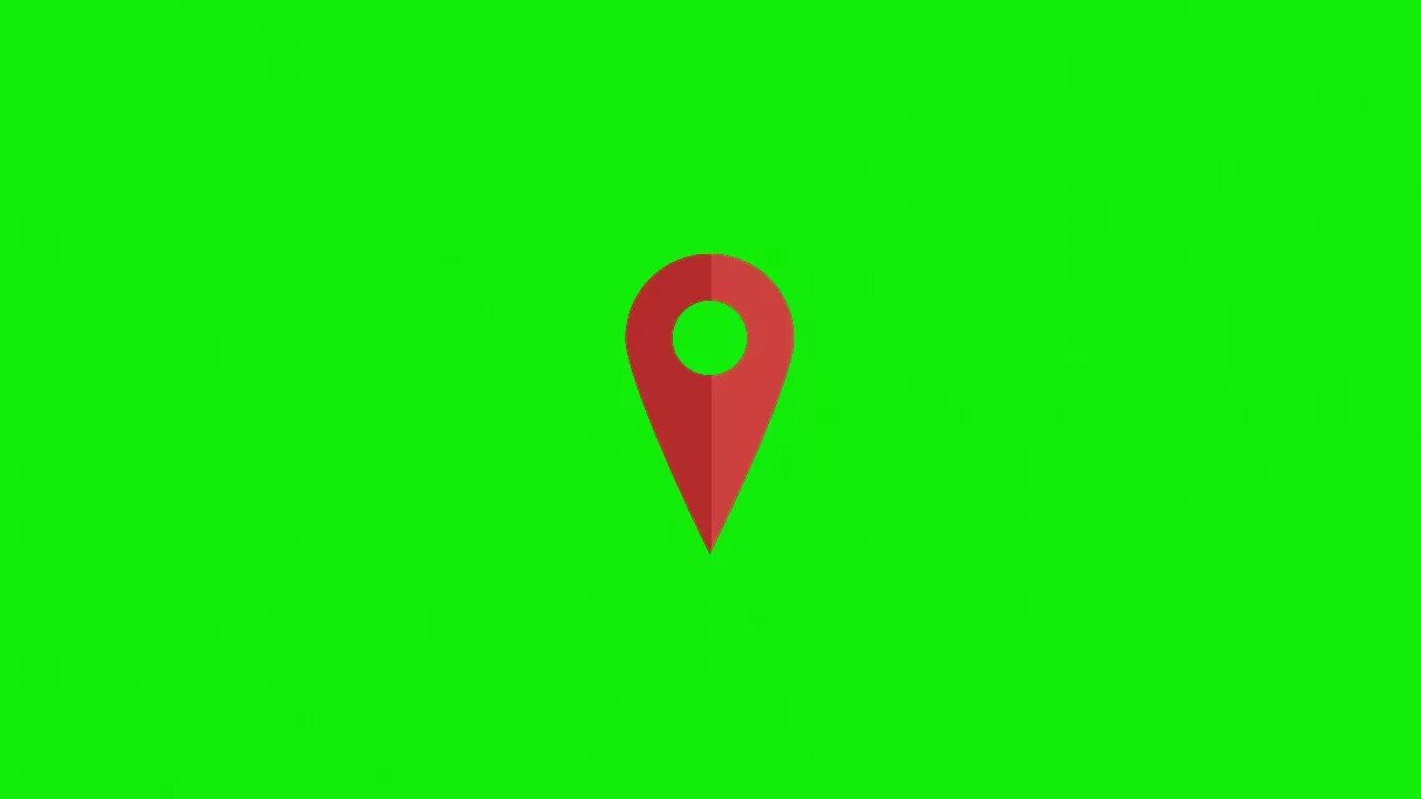 Карты хромакей. Карты хромакей. Часы хромакей. Карты хромакей. Титан хромакей.