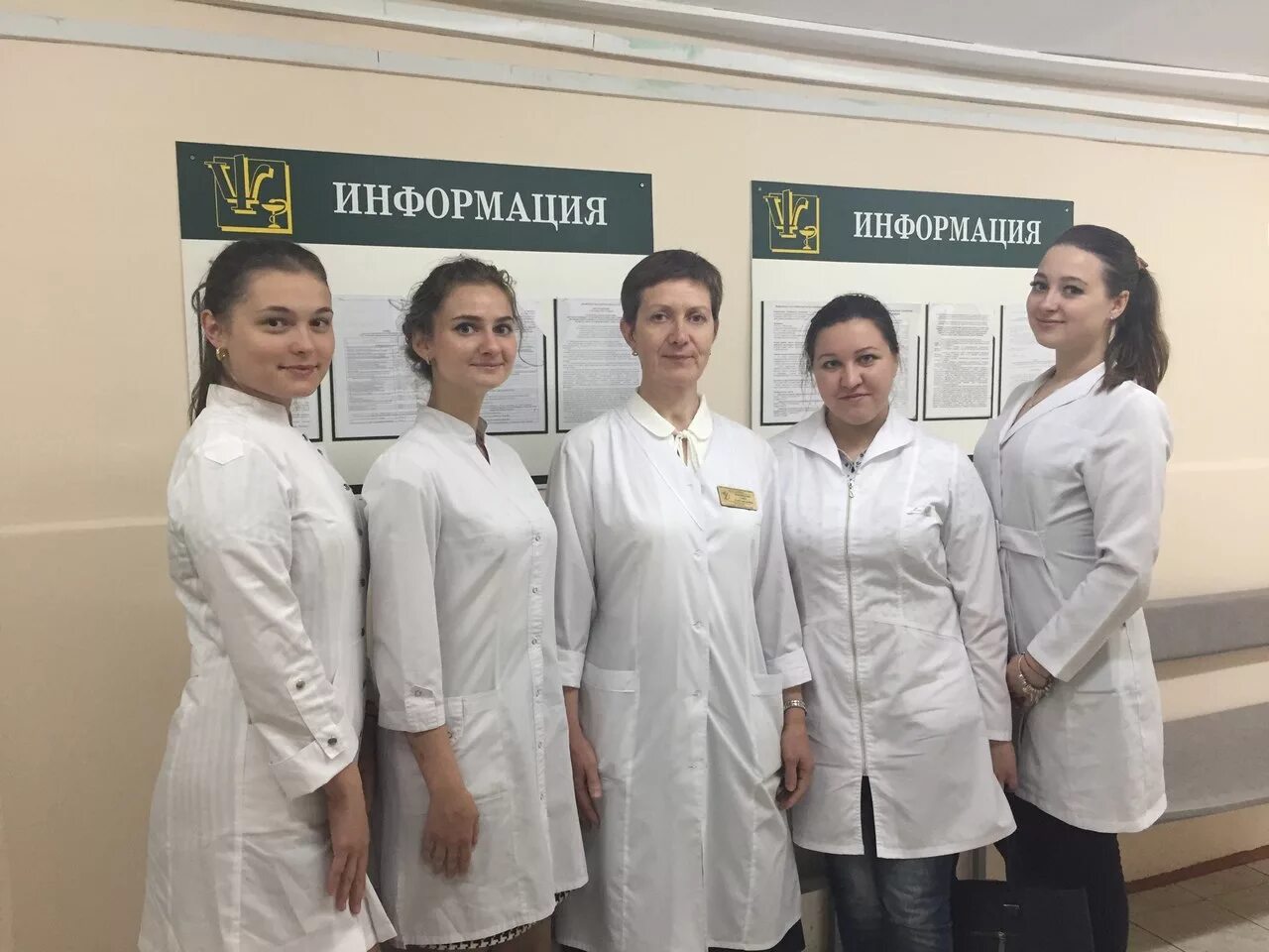 Сгму психиатрия. Кафедра психиатрии сгму саратов. кафедра психиатрии кгму. кафедра психиатрии сгму. мединститут кафедра психиатрия.