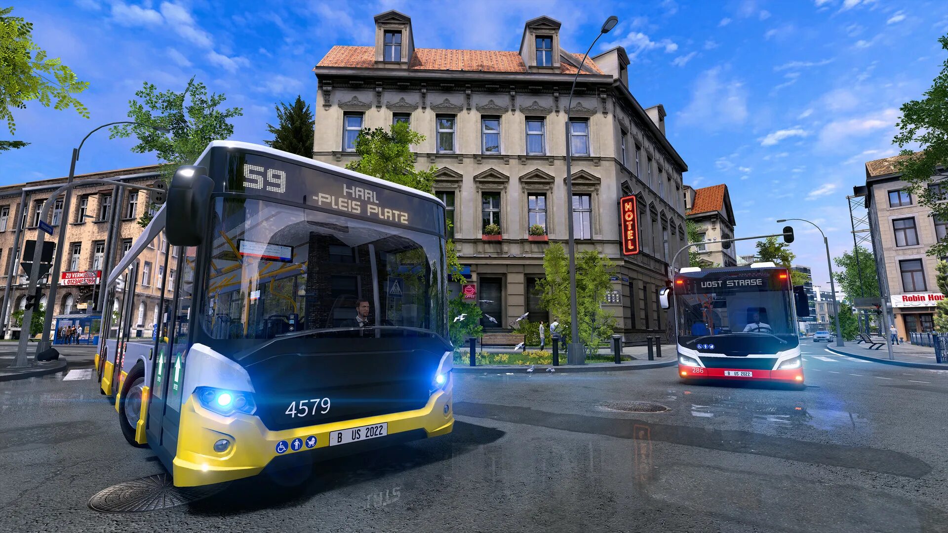 Bus симулятор. Лос анджелес игра. Bus driving sim 22 plati ru. Бус симулятор 2023 пк. Bus driving sim 22.