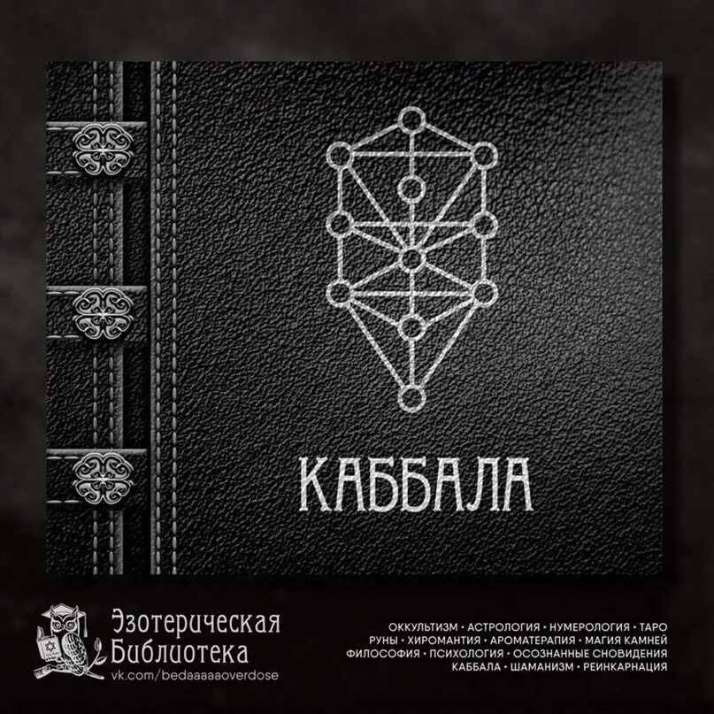 Торы каббала. Каббала книга. каббала символы. эзотерическая каббала.