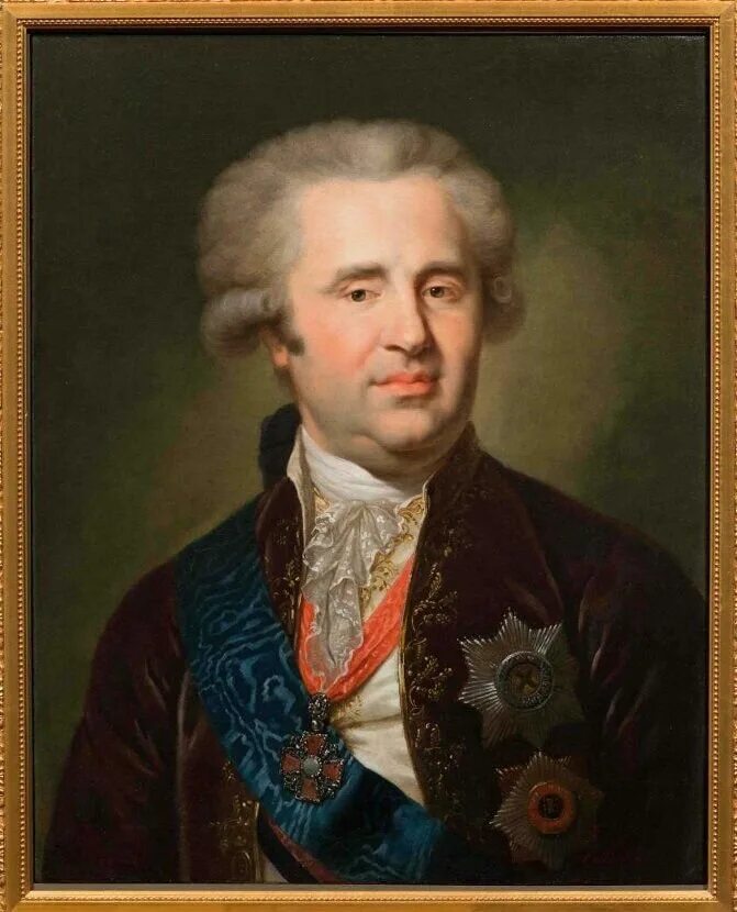 Бунге николай христофорович министр финансов 1881-1886. Государственный деятель возглавивший. Сперанский михаил михайлович киновоплощения. Глава 3 отделения сеивк и шеф жандармов. С ю витте министр финансов.