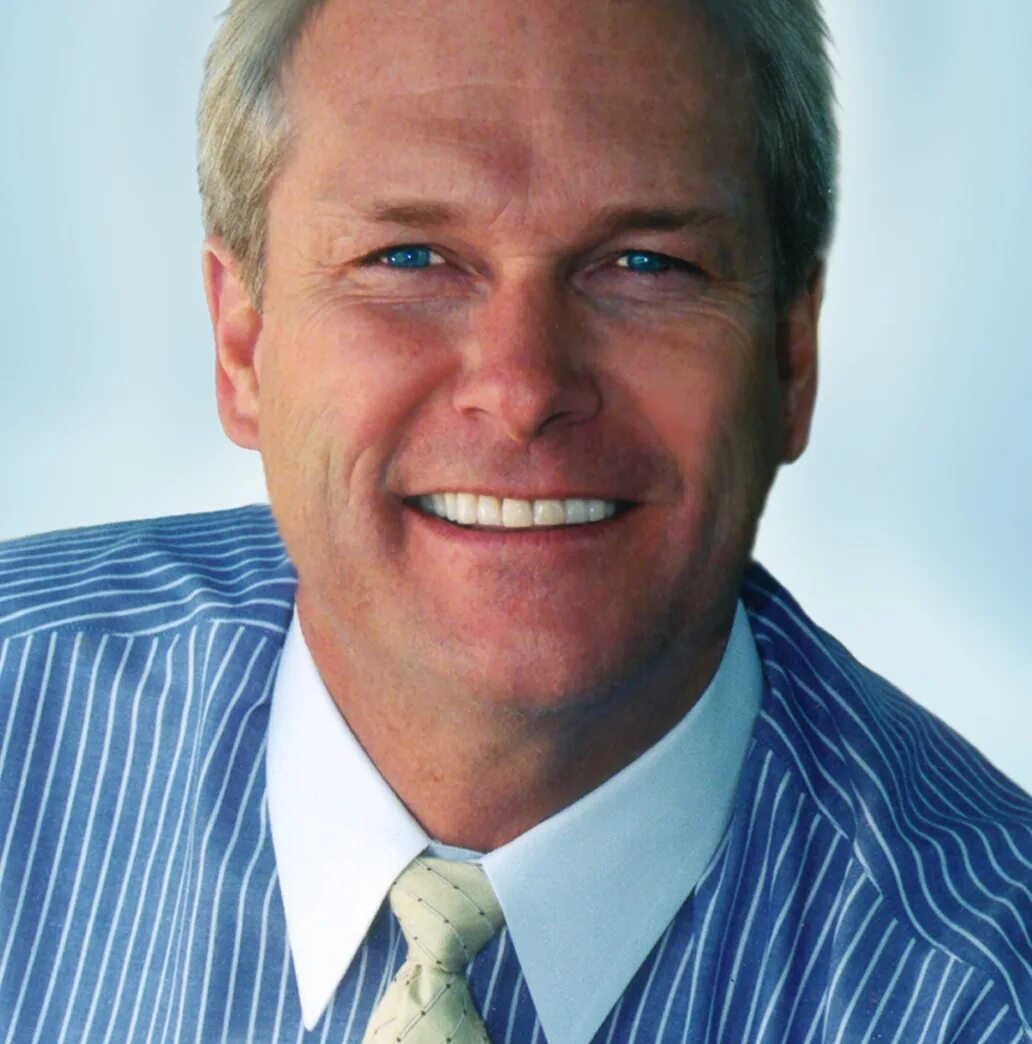 Dan clark aeon 2 noire. Dan clark. Dan clark. Дэниел кларк актер канада. Даглас дэниел кларк фото.