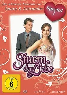 Der liebe