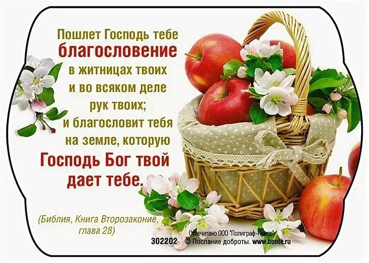 Дата дня благословения. День благословения. здоровья и божьего благословения. благословение открытки. пожелания здоровья и божьего благословения.