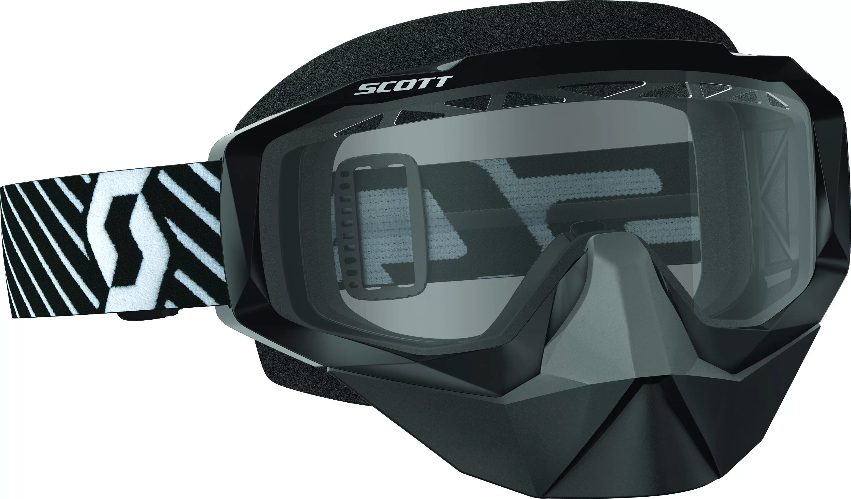 Scott Hustle Snow Cross White/Black сменные линзы. Очки зимние Scott Hustle. Снегоходные очки Scott Prospect 1007043. Сненодные очки Вега.