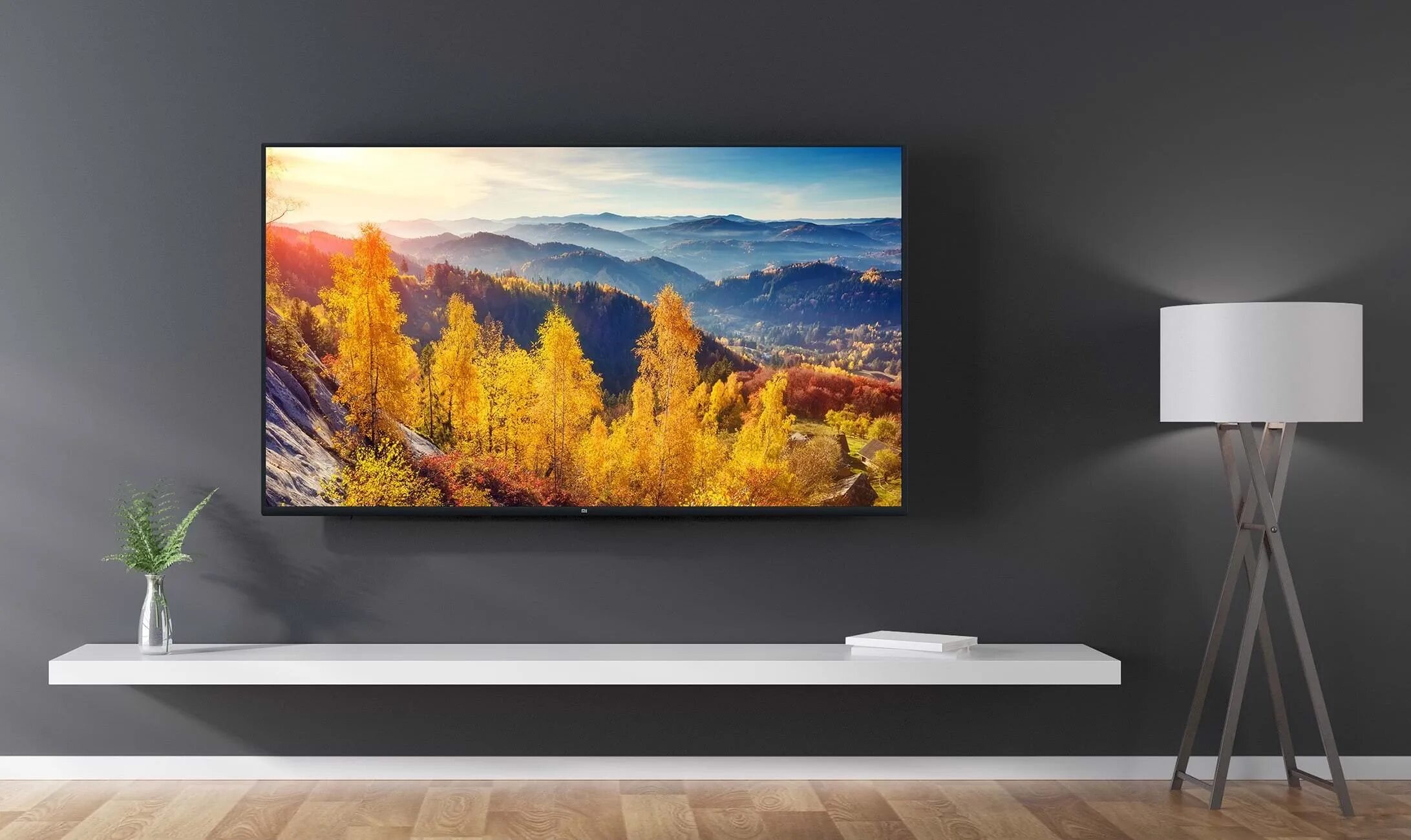 Лучший телевизор ксиоми. Xiaomi mi TV 4s. Телевизор Xiaomi mi TV 4c 43. Xiaomi mi TV 4c 55. Mi TV 4s 75 inch.