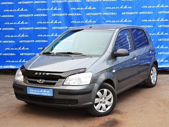 Механик хендай машина. Hyundai Getz 2004. Хендай Гетц 2004. Хундай гётц 2004. Хëндай Гëтц 2004.