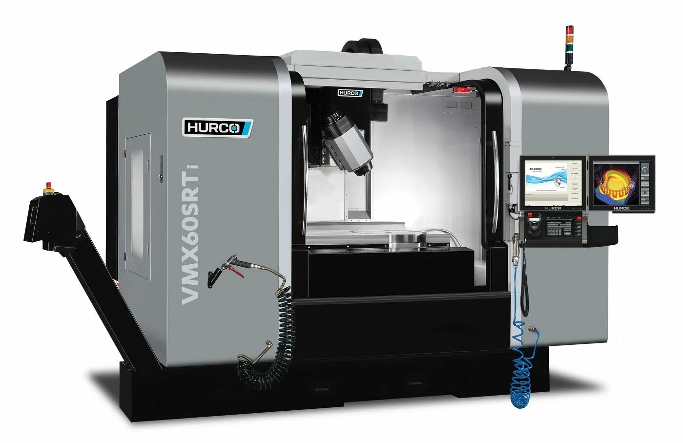Axis станки. Фрезерный станок cnc 5jctdjq. фрезерный станок чпу 5axis. hurco станки. hurco vmx50.