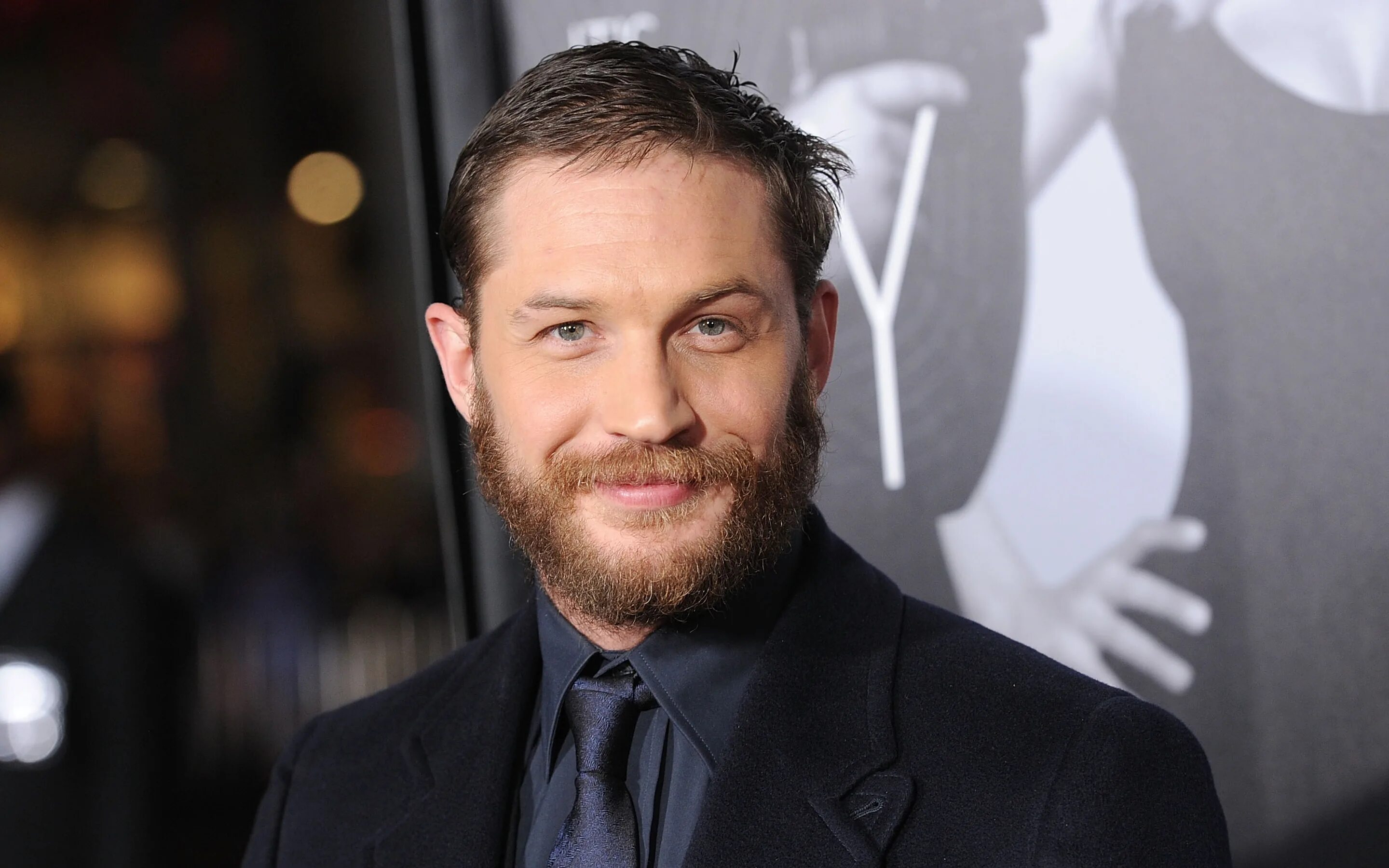 Tom Hardy. Актер том Харди. Том Харди фото. Актйор том Харди. Харди 2020