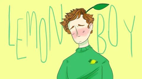 Включи cavetown