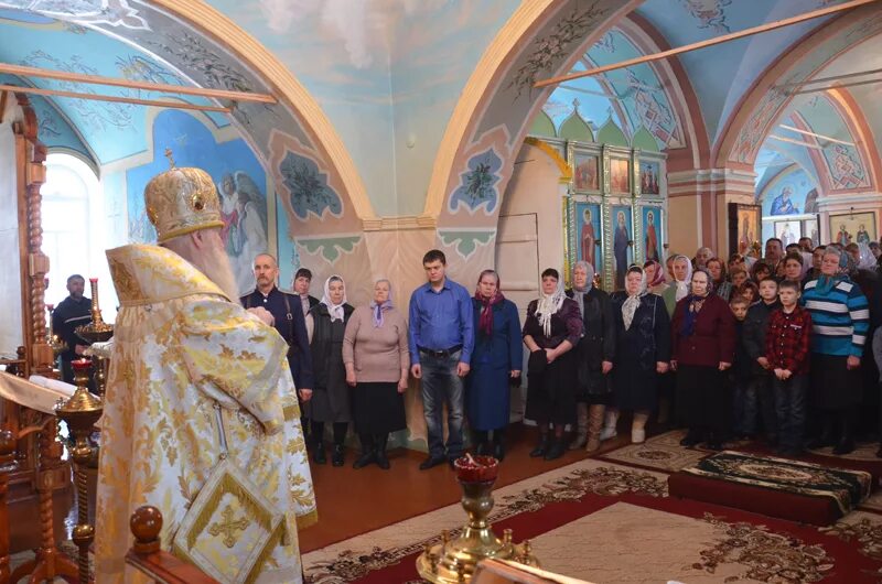 Погода село суха. Каменная Лубна Лебедянский район Липецкая область. Село сухая Лубна Липецкая область. Сухая Лубна Липецкий район. Сухая Лубна Церковь.