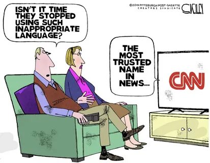 They stopped