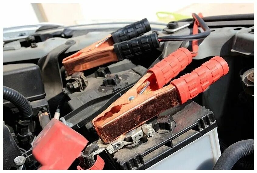 гаус 15в аккумуляторный автомобильный фонарь. Sl-0096 johnlite. аварийка аккумулятор. светодиодный индикатор сигнализации в ваз 2107. аварийка аккумулятор.