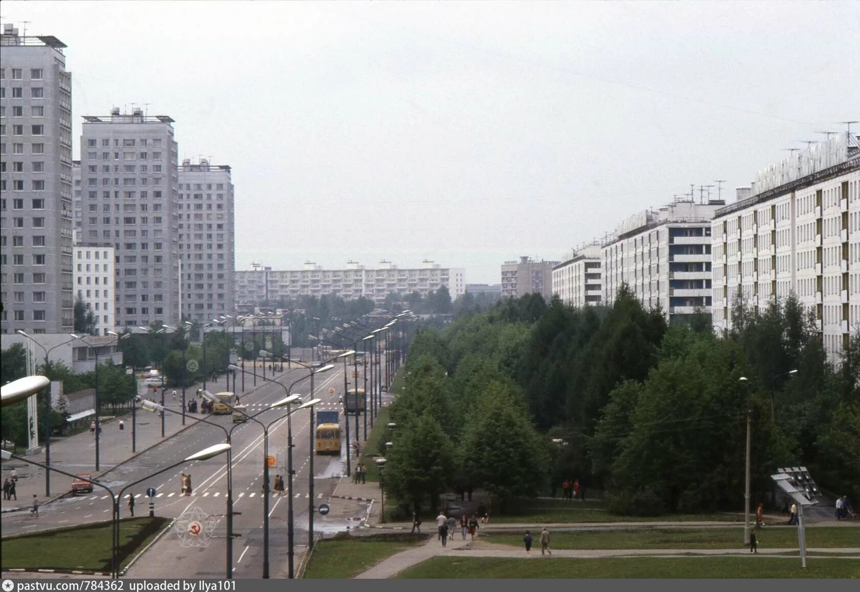 Врач на дом зеленоград zelenograd zapoy su. Зеленоград Центральный проспект. Центральный проспект Зеленоград Зеленоград. Москва, Зеленоград , Центральный проспект.. Зеленый проспект в 1986.