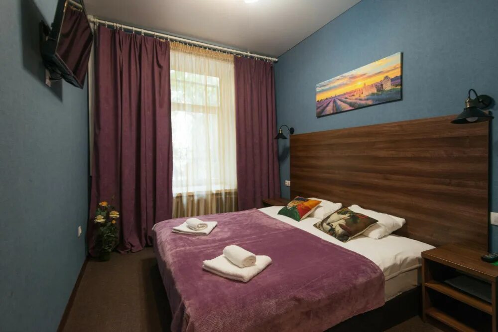 Отель апельсин москва чистопрудный бульвар. Отель апельсин на чистопрудном бульваре. Гостиница апельсин чистые пруды. Мини отель апельсин москва. Гостиница апельсин чистые пруды.