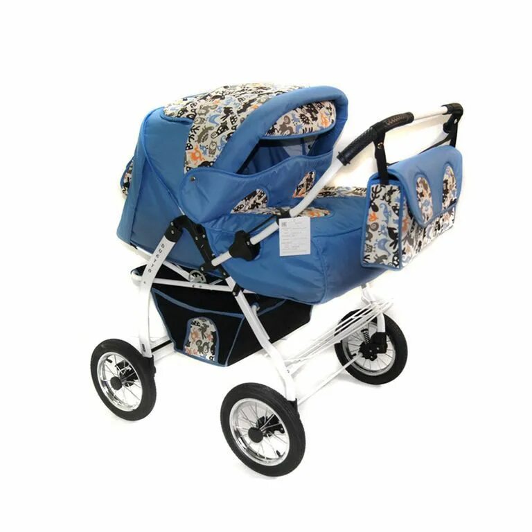 коляска трансформер tako. коляска-трансформер teddy twins pc. коляска-трансформер tako duo driver. коляска-трансформер tako duo driver. коляска геоби трансформер для двойни.