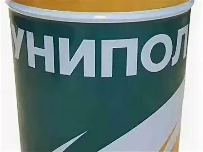 Унипол марки б. Унипол ам сбэ-111. эмаль сбэ-111 унипол. эмаль сбэ-111 унипол марка ам. унипол грунт-эмаль.