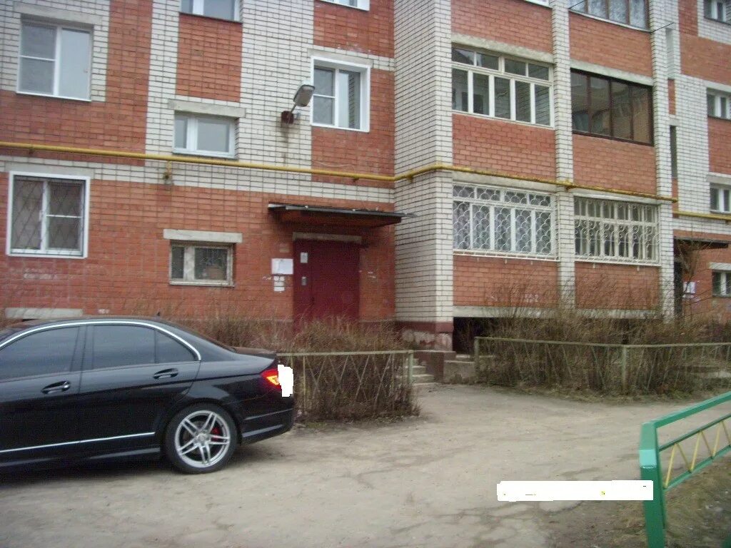 Смольная 9. Кинешма 3 трудовой переулок 9а. менделеева 9а кинешма. 3трудовой 9 а кинешма. смольная 9 кинешма.
