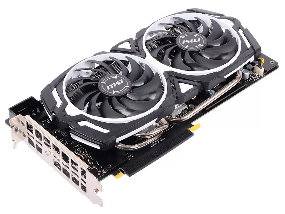 P104-100 8gb. Msi p104-100 8gb. Р 104 100. Р 104 100. Nvidia p106-100 (1060 6gb).