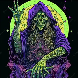 Xan x dark side slowed