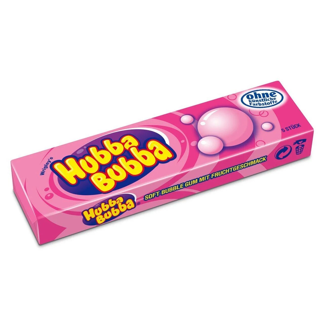 Что такое жвачка. Жевательная резинка &quot;hubba bubba&quot; клубника, 35 гр. германия. жвачка hubba bubba original 35 гр.. жевательная резинка hubba bubba mega long фруктовый микс 56 г. жвачка hubba юпи.