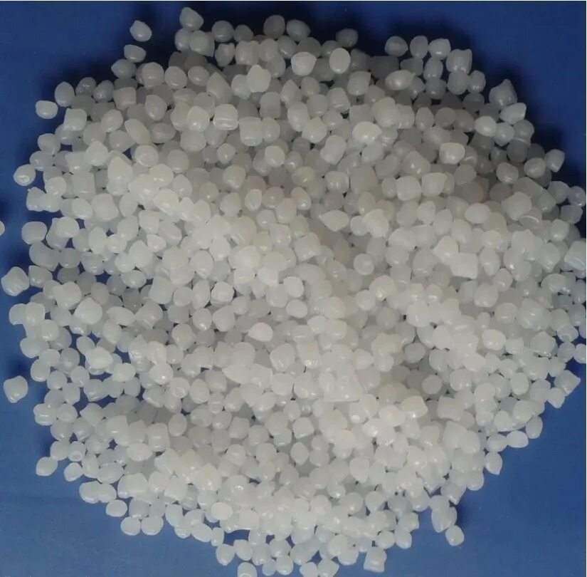 Полиэтилен китай. Polypropylene polyethylene plastic laminate. Гранула ldpe 410. Полиэтиленовый воск микронизация. Ротационный полиэтилен.