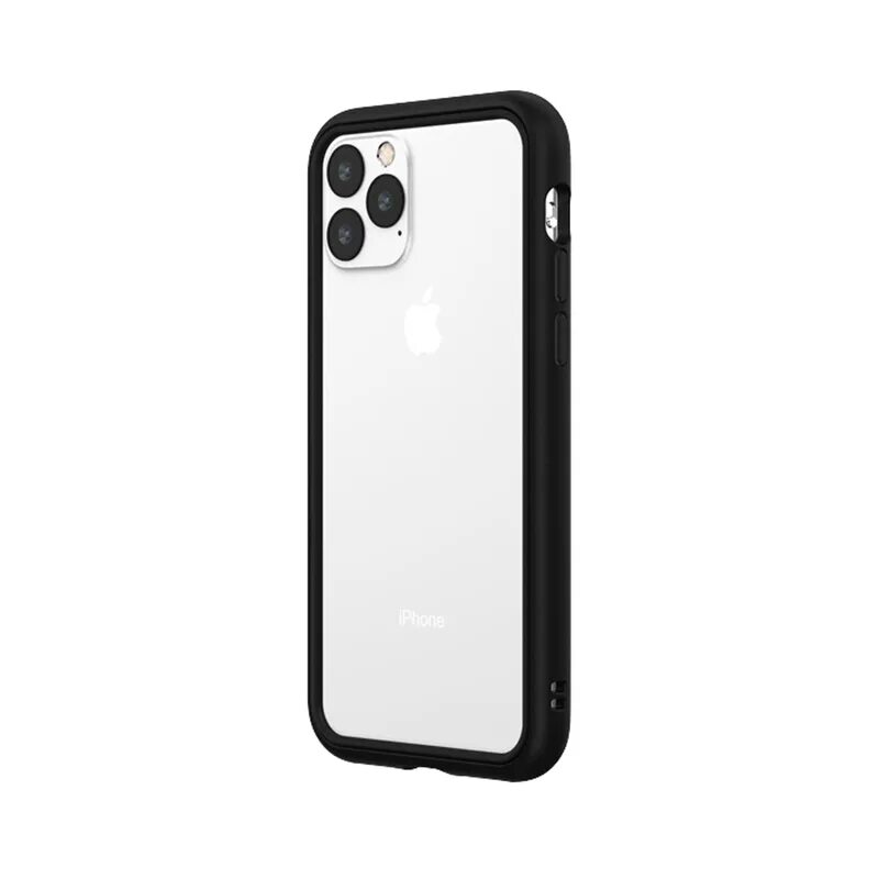 Чехол бампер на айфон. Rhinoshield чехол. apple iphone 11 pro max. бампер для iphone 13 pro max. бампер на айфон 12 промакс.